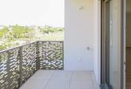 3-ZIMMER MIT WESTBALKON PERFEKT AUFGETEILT - DIE LETZTE VERFÜGBARE WOHNUNG