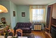 4-Zimmer-Eigentumswohnung mit Loggia in begehrter Lage von Linz
