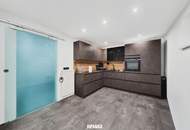 STILVOLL. MODERN. ZENTRAL. Großzügige 3-Zimmer-Gartenwohnung in Schwaz zu mieten