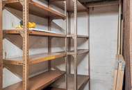 KAUFANBOT ANGENOMMEN - Perfektes erstes Heim: 2 / 3 Zimmer Wohnung im DG zum Selbstgestalten