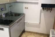 Singleapartment Nähe Schönbrunn | ZELLMANN IMMOBILIEN