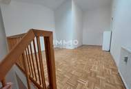 Moderne, sehr helle Loft-Wohnung im Schloss Traunegg, ein Platz zum Träumen!