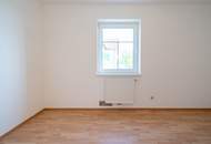 Familientraum mit Badeteich - geförderte 4 Zimmer Mietwohnung in Nöchling