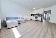 Geräumige, sanierte 4-Zimmer-Wohnung in ruhiger Lage – Nähe Bahnhof Floridsdorf