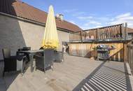 Top Wohn- &amp; Geschäftshaus am Hauptplatz von Neumarkt in der Steiermark