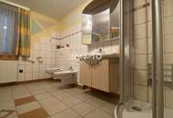 Familienglück mit Weitblick