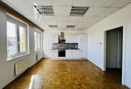 ++ ZENTRALE LAGE ++ Schöne 2-Zimmer-Wohnung mit Küche