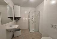 CITY SUITES GRAZ: geförderte 2 Zimmer-Wohnung mit großem BALKON - Karlauerstraße 16 - Top A12