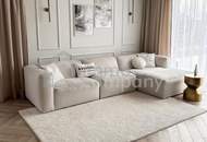 ERSTBEZUG 3-Zimmer | Balkon | Grünruhelage Donaustadt | Nähe U2