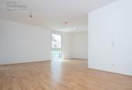 DAS WARICH - TRENDIG - MODERN - ANGESAGT - WÄHRING