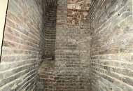 FÜR DEN EIGENBEDARF ODER ALS INVESTMENT MIT CA. 3,5% RENDITE! SEHR GUTER ZUSTAND! SANIERTE & MÖBLIERTE DACHGESCHOSS-WOHNUNG INKL. KÜCHE! SOFORT BEZIEH- ODER VERMIETBAR. - WOHNTRAUM