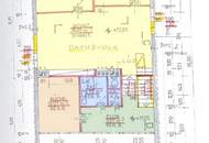 Fantastisches Einfamilienhaus mit Indoorpool und Sauna in Döblinger Villengegend