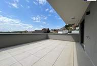 Wo Wohnglück zuhause ist – Moderne Doppelhaushälfte mit Eigengarten in Weiz
