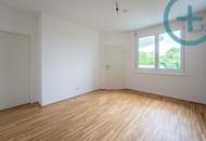 2-ZIMMER WOHNUNG MIT BALKON | SCHERBANGASSE 3