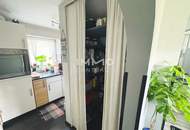 Kuscheliges Wohnhaus - nähe Schloss Ernegg - 116 m² Wohnfläche - gute Infrastruktur - Carport