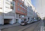 Garagenplatz - Kaiserstraße Provisionsfrei!