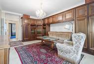 "2-Zimmer-Wohnung mit hervorragendem Potenzial – Arthaber-Park"