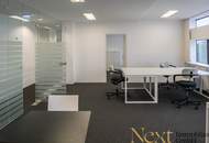 Klimatisierte Bürofläche mit optimaler Verkehrsanbindung im WDZ 7 in Wels/Lichtenegg zu vermieten!