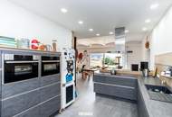 Preisupdate! Großzügige Gartenwohnung mit Loft-Feeling
