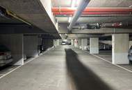 Charmante Maisonette-Wohnung mit großer, sonniger Dachterrasse in Wiener Neudorf zum KAUF