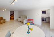 Traditionelles Haus mit mehreren Einheiten in Pfunds zu verkaufen!