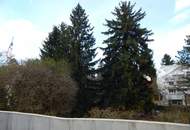 "Wohntraum" Erstbezug mit Terrasse oder Garten im Cottageviertel vom 17.Bezirk