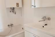 Traumhaftes 2-Zimmer-Wohnjuwel am Lendplatz – 72,37 m² mit Schlossbergblick, voll möbliert (Provisionsfrei)