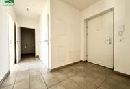 Urban Living mit Lifestyle-Faktor - JETZT ANFRAGEN