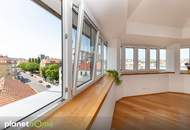 Ein Zuhause mit Weitblick – Platz für Familie, Leben und Lieblingsmomente