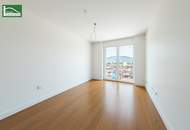 LEVEL GRAZ – Lebensgefühl auf höchstem Niveau