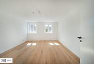 Hofseitige 3-Zimmer-Wohnung mit Terrassenfläche Nähe Alte Donau