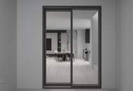 Baugenehmigtes Neubauprojekt mit 1.844m²