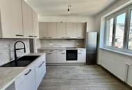 Erstbezug nach hochwertiger Sanierung – Moderne 2,5-Zimmer-Wohnung - Nahe Sonnwendviertel