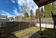 Ankommen &amp; Wohlfühlen - 3-Zimmer Wohnung in zentraler Lage!