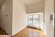 Prachtvolles Zuhause im Schloss Schönbrunn!