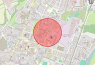 Kompakte 2-Zimmer-Wohnung in St. Pölten