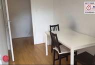 Geräumig|Renoviert|Rentabel