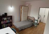 Charmantes 1-Zimmer-Apartment in Burgau (Provisionsfrei)