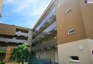 TOP-QUALITÄT & TOP-LEBENSGEFÜHL! Stilvoll leben, sonnig wohnen – großer Balkon mit süd/west Ausrichtung, Tiefgarage und VIELES mehr!