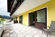 Betriebsbereites Hotel in Filzmoos – Ski amadé | 30 Gästebetten genehmigt | Erweiterbar