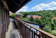 EINFAMILIENHAUS IN SEHR SCHÖNER LAGE