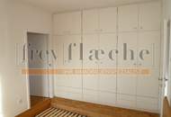 Rosental und Dachterrasse