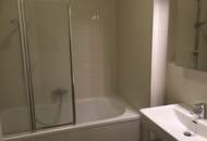 SICHERE RENDITE TRIFFT TOP-LAGE: IHR INVESTMENT IN WAIDMANNSDORF