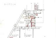 Kreativ renovieren &amp; zentral wohnen – 1030 Wien