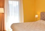 Hochwertige 4-Zimmer-Wohnung mit XL-Balkon, top Infrastruktur und Extras