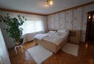 Gemütliches Eigenheim in Maria Schutz