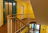 Smart Living in Hietzing: Charmante und helle 2-Zimmer-Wohnung direkt am Lainzer Platz