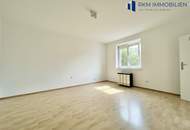 Charmante 1-Zi-Wohnung mit Einbauküche und Aufzug in 1090 Wien – Top Lage!