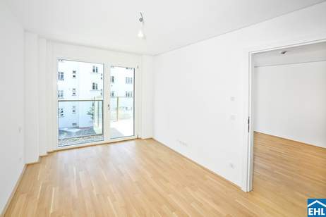 Wertbeständige Immobilieninvestition in zentraler Lage Wiens, Wohnung-kauf, 335.000,€, 1090 Wien 9., Alsergrund