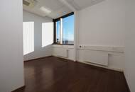 Vielseitige Gewerbefläche in Maxglan Ihre neue Businessadresse